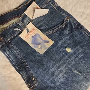 Arizona FLEX denik Jeans
